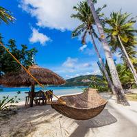 Отзыв от Рустам - Visa DTV