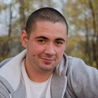 Отзыв от Иннокентий - DTV виза