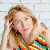 Отзыв от Дарья - Visa DTV