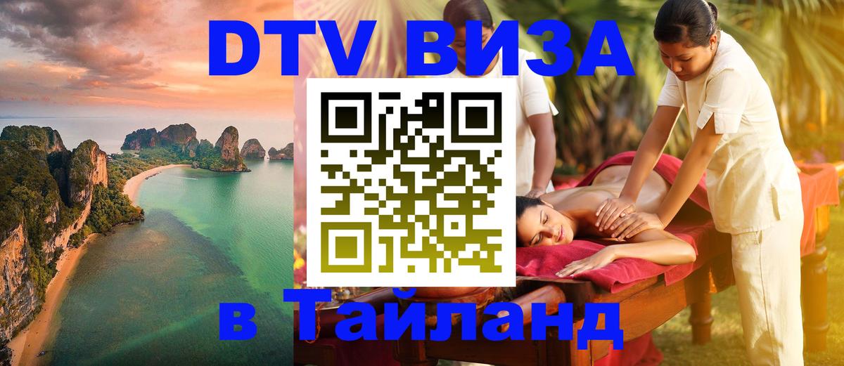 Оформление DTV визы под ключ: стоимость и тарифы, только загранпаспорт - Балаково  09.01.2026 